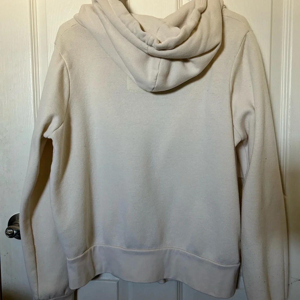 Aviator Nation 5 Stripe Hoodie - Picture 6 of 6